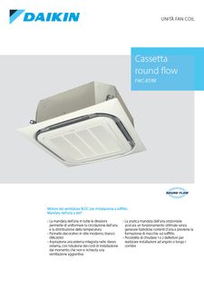Monofoglio_ Cassetta Round Flow_ FWC.pdf